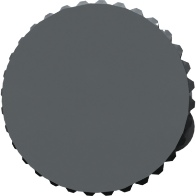 Pièces agricoles - Pièce divers - arbre à cames de freinage