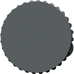 Pièces agricoles - Pièce divers - arbre à cames de freinage