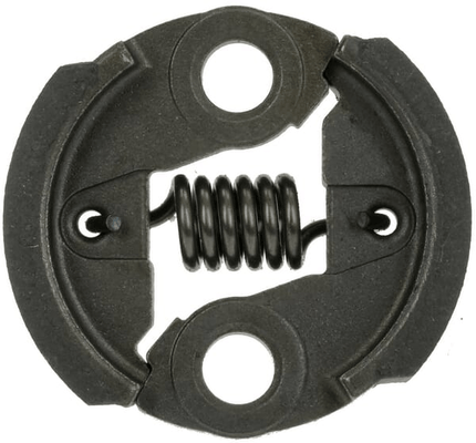 Pièces agricoles - Jardin et forêt pièce origine - Embrayage