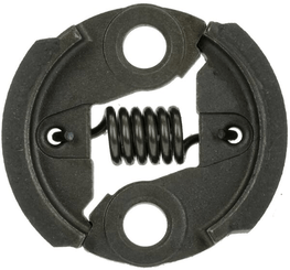 Pièces agricoles - Jardin et forêt pièce origine - Embrayage