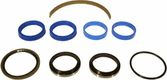 Kit de joint de vérin
