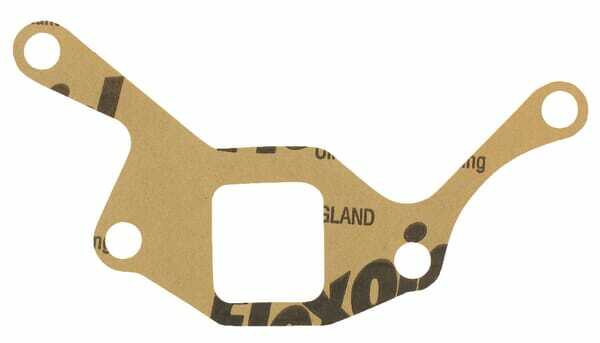 Pièces agricoles - Tracteur pièce origine - Joint, plat