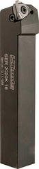 Outils - Outils divers - Support taraudeuse droite