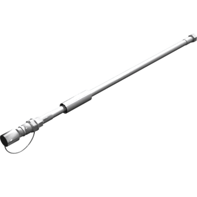 Pièces agricoles - Pièce Semoir - Pièce Semoir Kverneland A139756378