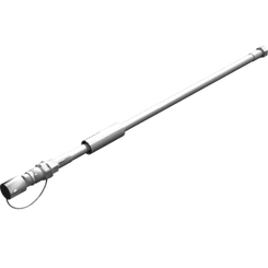 Pièces agricoles - Pièce Semoir - Pièce Semoir Kverneland A139756378