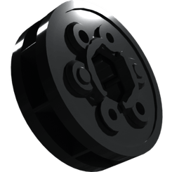 Pièces agricoles - Pièce Semoir - Pièce Semoir Kverneland A139479432