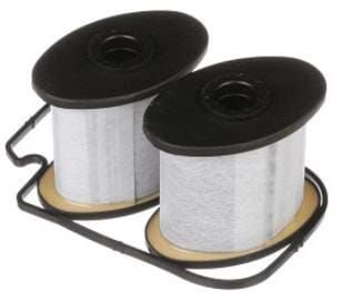 Pièces agricoles - TP pièce origine - Kit filtre reniflard moteur