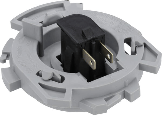 Pièces agricoles - Jardin et forêt pièce origine - Contacteur de siège