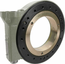 Pièces agricoles - Hydraulique - Raccord tournant hydr. 264mm