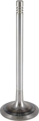 Pièces agricoles - TP pièce origine - Soupape d'admission