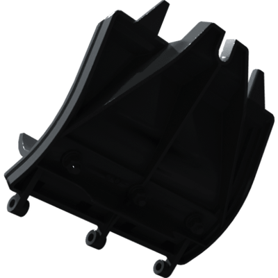 Pièces agricoles - Pièce divers - Rabat cpl