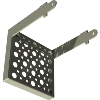 Pièces agricoles - Pièce Semoir - Pièce Semoir Kverneland A139217163