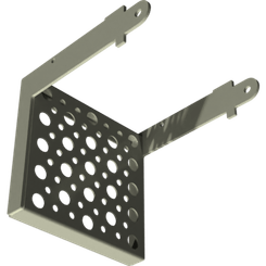Pièces agricoles - Pièce Semoir - Pièce Semoir Kverneland A139217163