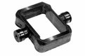 Piston hydraulique