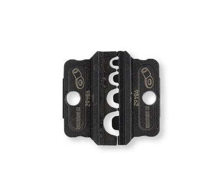 Outils - Outils divers - SET MACHOIRES REMPL. 0,1-10MM2