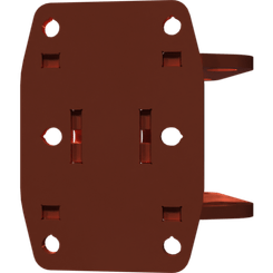 Pièces agricoles - Pièce Semoir - Pièce Semoir Kverneland A139723277