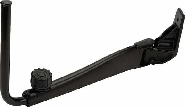 Pièces agricoles - Pièce divers - Bras télesc. D.