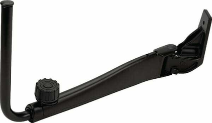 Pièces agricoles - Pièce divers - Bras télesc. D.