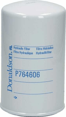 Pièces agricoles - Pièce divers - Filtre hydraulique Donaldson