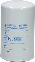 Pièces agricoles - Pièce divers - Filtre hydraulique Donaldson