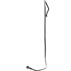 Pièces agricoles - Pièce divers - Flexible HH1SC06 N00-12L_N45-12L 01900