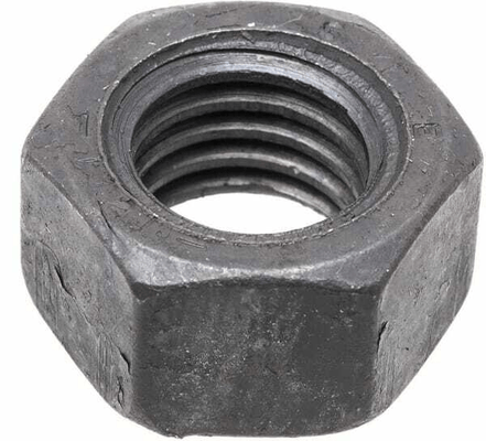 Pièces agricoles - TP pièce adaptable - Ecrou 5/8"