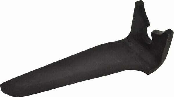 Pièces agricoles - Travail du sol - Dent de herse d p/Brévigliéri