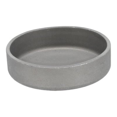 Pièces agricoles - TP pièce origine - Couvercle