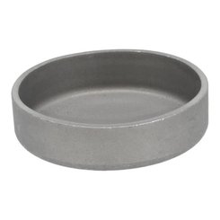 Pièces agricoles - TP pièce origine - Couvercle