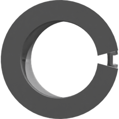 Pièces agricoles - Pièce divers - paliers