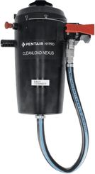 Pièces agricoles - Pièce Pulvérisateur - Cleanload Nexus