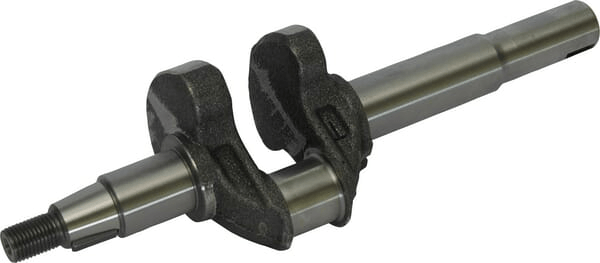 Pièces agricoles - Jardin et forêt pièce origine - Vilebrequin