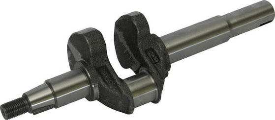 Pièces agricoles - Jardin et forêt pièce origine - Vilebrequin