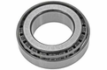 Roulement à rouleaux coniques 35x62x18mm Vapormatic
