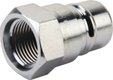 Coupleur 3/4"