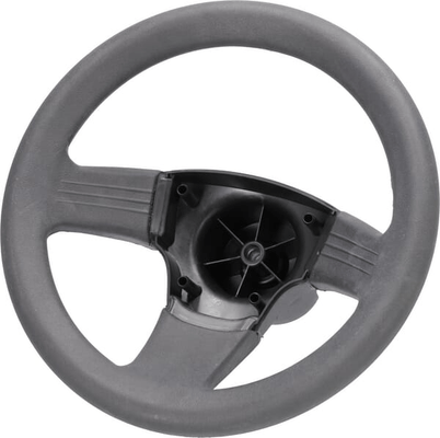 Pièces agricoles - Jardin et forêt pièce origine - Ressort de traction