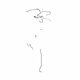 HARNESS-MAIN,SPMN 570 6X6 Polaris origine