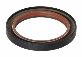 Pièces agricoles - TP pièce origine - Joint à lèvre de vilebrequin avant p/