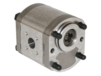 Pièces agricoles - Hydraulique - Pompe hydraulique