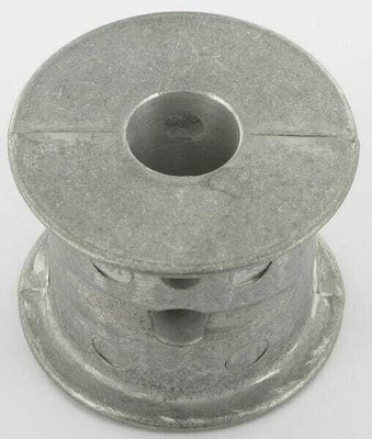 Pièces agricoles - Jardin et forêt pièce origine - Poulie d’entrenement?