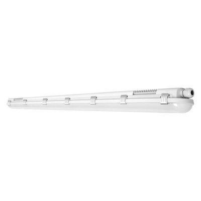 Pièces agricoles - Electricité - Luminaire LED