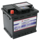 Batterie 12V 45Ah 400A Kramp