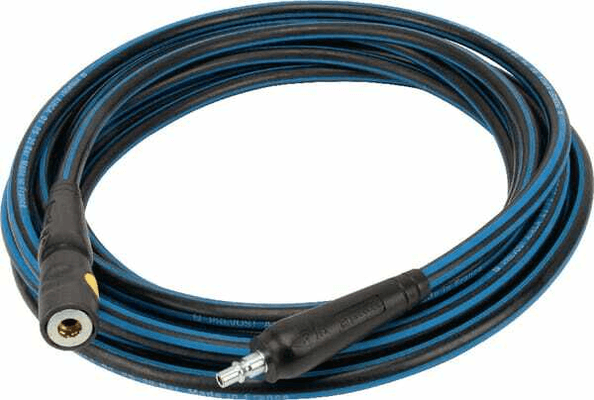 Pièces agricoles - Outils atelier - Tuyau de rallonge