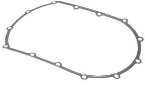 Pièces agricoles - TP pièce origine - Joint