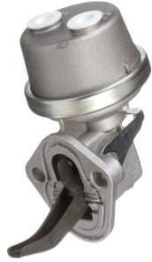 Pièces agricoles - TP pièce origine - Pompe à carburant