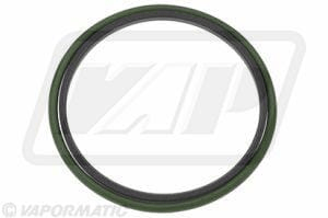 Pièces agricoles - Tracteur pièce adaptable - Joint