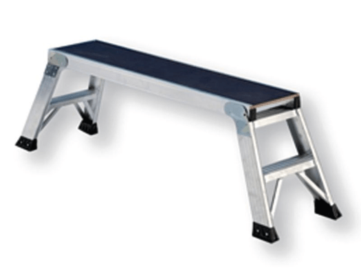 Equipement d'atelier - Equipement d'atelier divers - PLATEFORME TOPLINE 52 CM