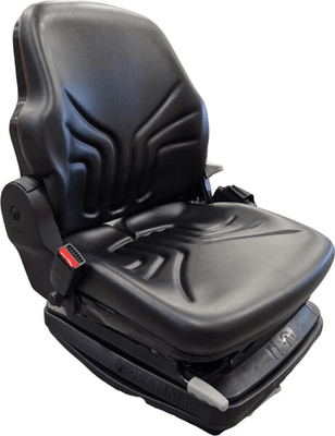 Pièces agricoles - Pièce divers - Maximo m MSG85/721 pvc