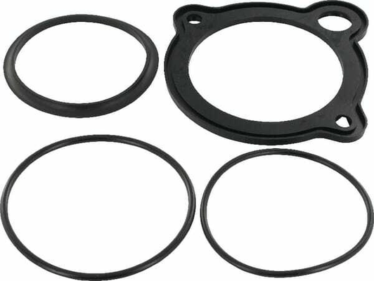 Pièces agricoles - Hydraulique - Joint MPH100