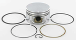 Ensemble piston 020